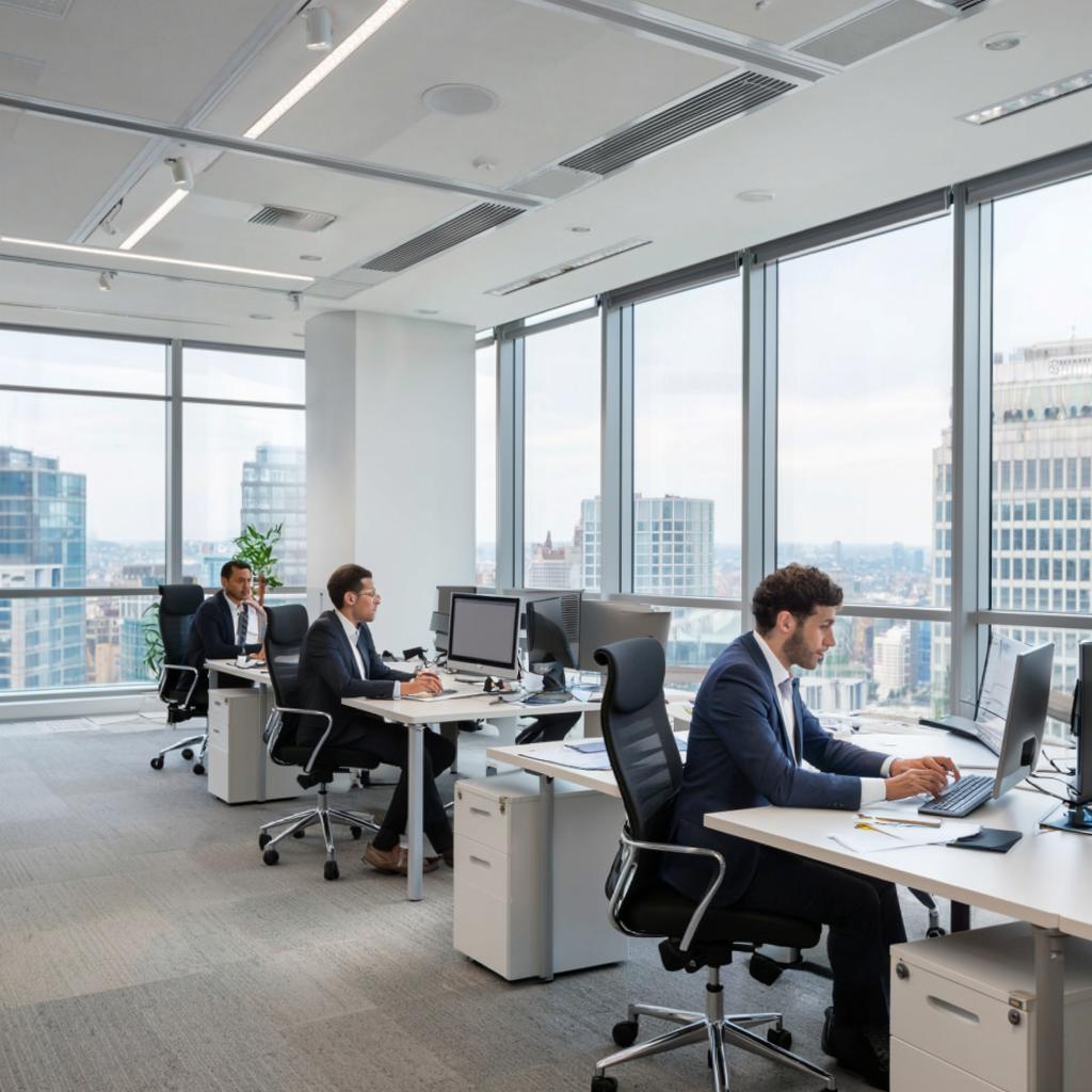 Как выбрать видеодомофон для дачи: автономные батареи, GSM и энергонезависимость