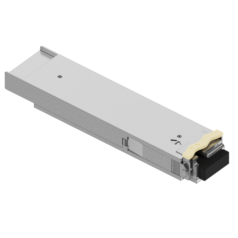 картинка 10GBASE-ER XFP модуль 1270нм 40км от магазина Охранных систем и видеонаблюдения
