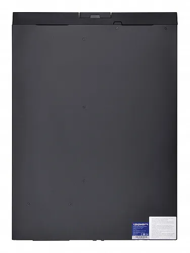 картинка ИБП Ippon Smart Winner II 2000 от магазина Охранных систем и видеонаблюдения