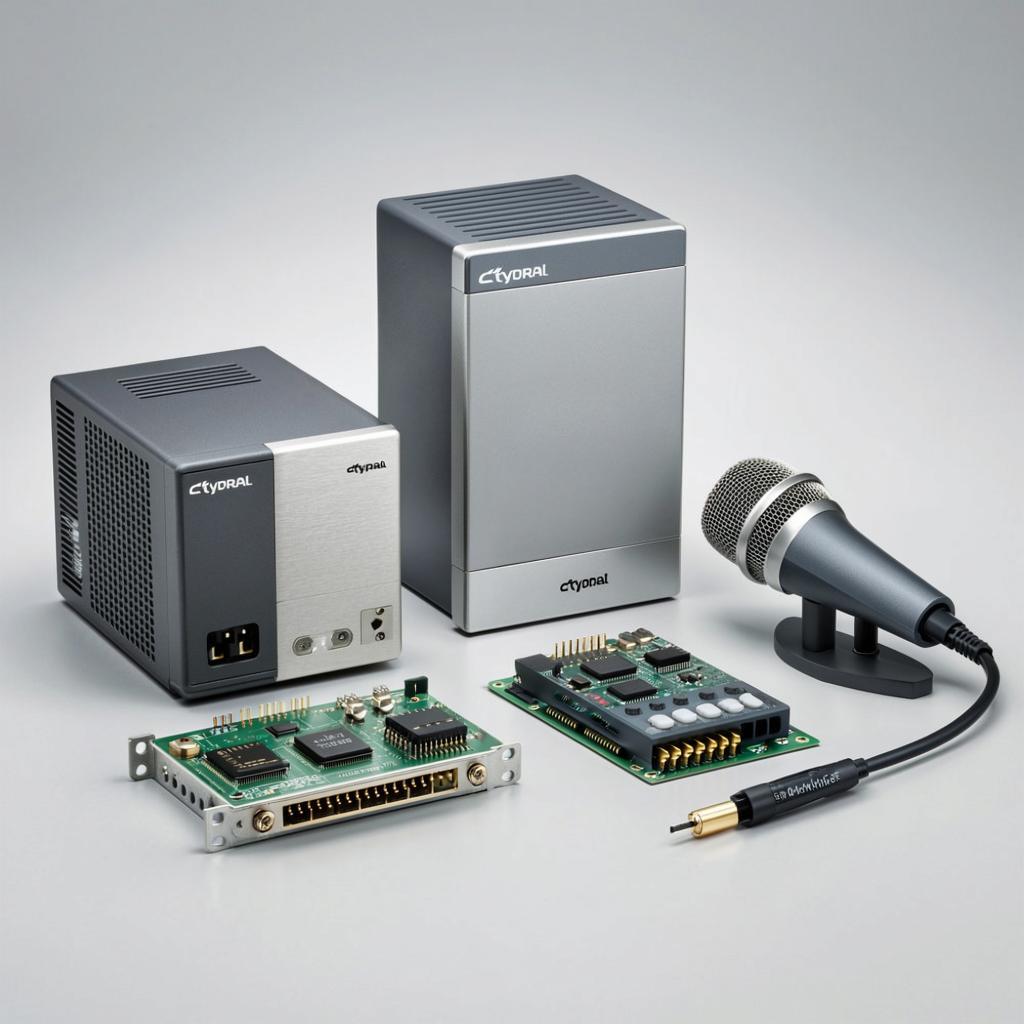 Где купить оригинальные запчасти и аксессуары Cyfral