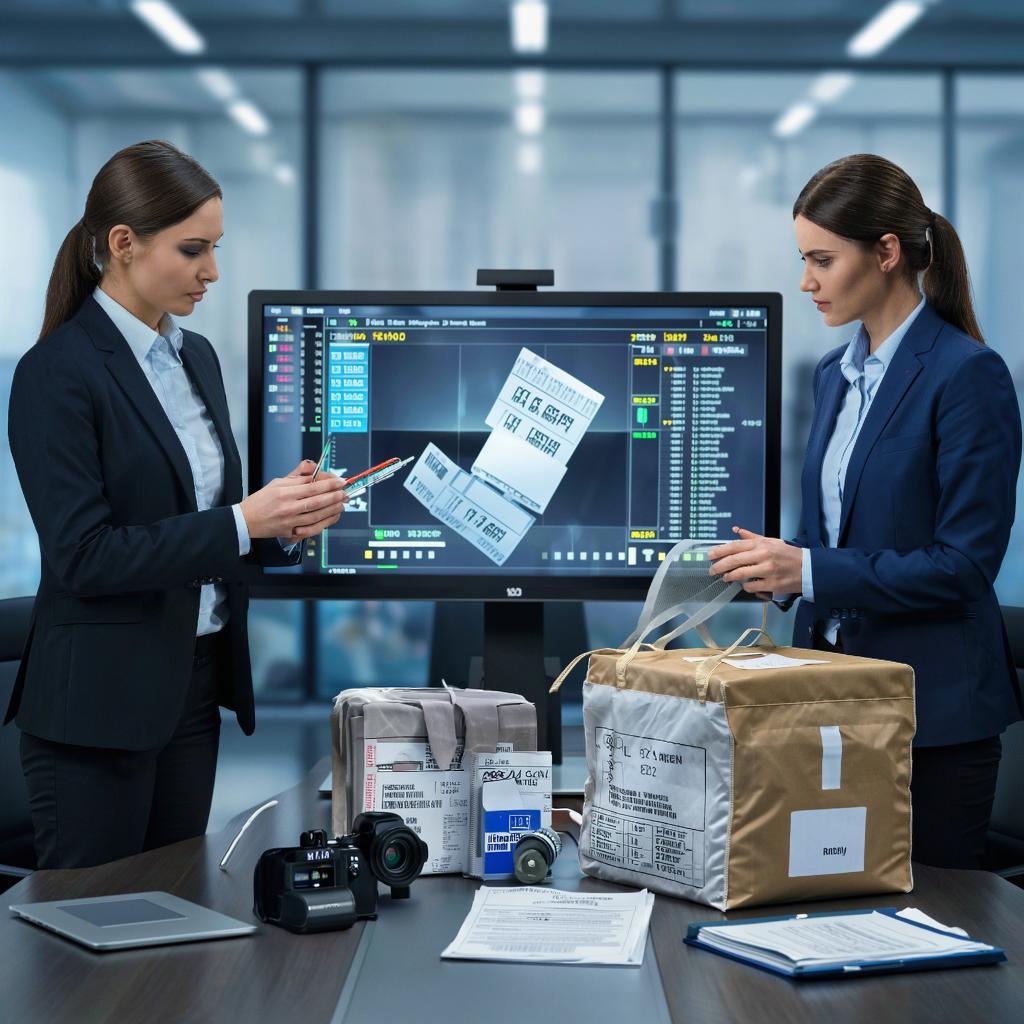 Юридическая экспертиза видеозаписей выборов: как подтвердить доказательства