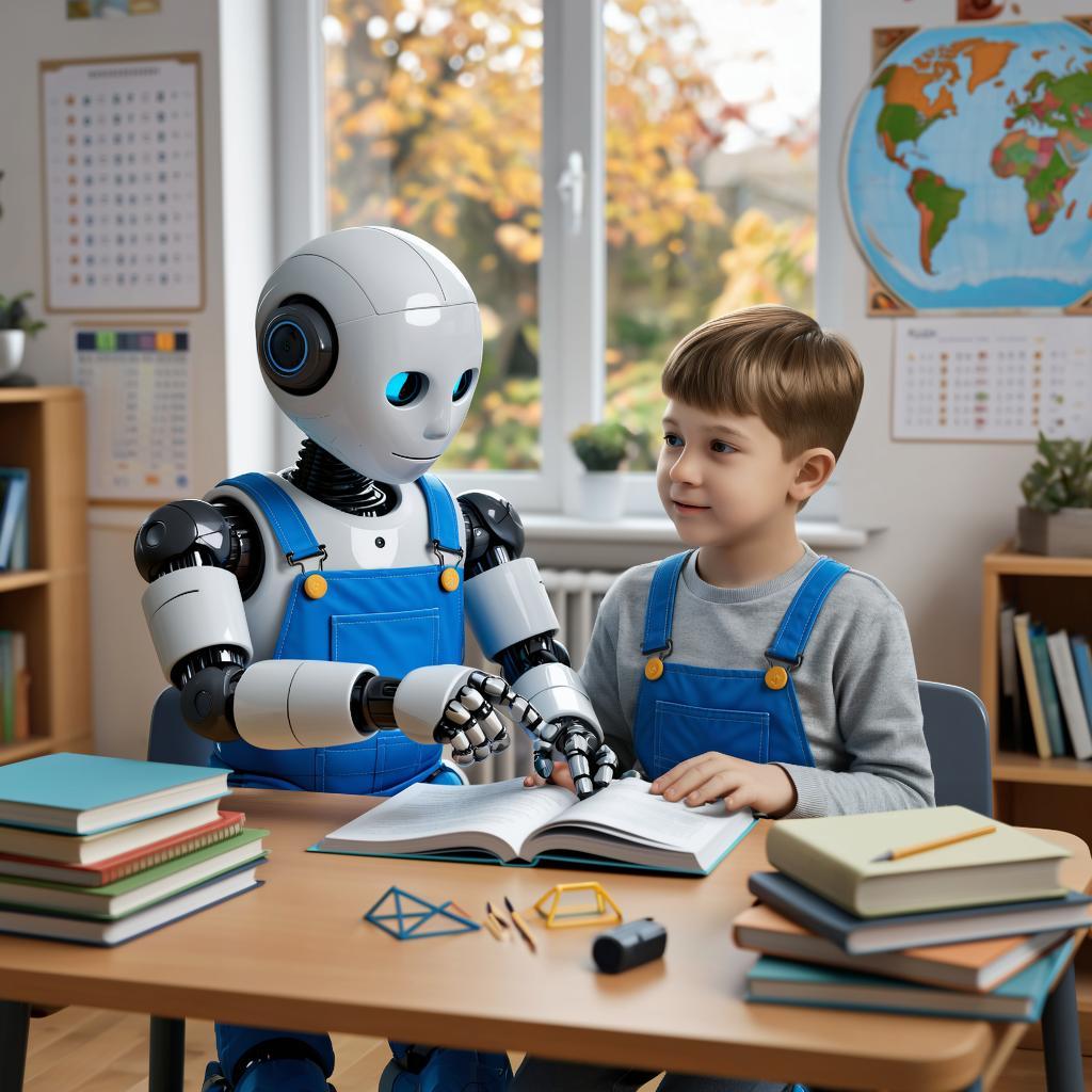 Как выбрать трубку домофона для коттеджа: дальность, шумоподавление, защита