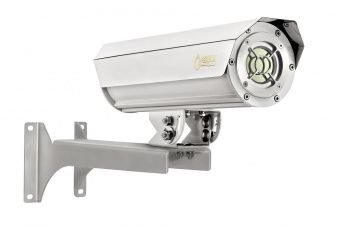 картинка Термокожух «Релион» Т-П-А исп. 16 от магазина Охранных систем и видеонаблюдения