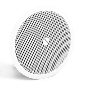 картинка Потолочная акустическая система Sonar SCS-10-05 от магазина Охранных систем и видеонаблюдения