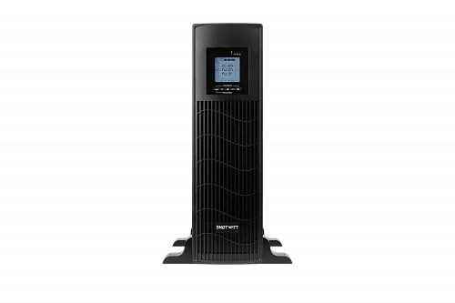 картинка ИБП UPS DATA 2kVA от магазина Охранных систем и видеонаблюдения