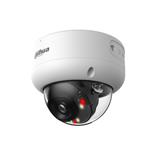 картинка DH-IPC-HDBW3849EP-AS-IL-0280B от магазина Охранных систем и видеонаблюдения