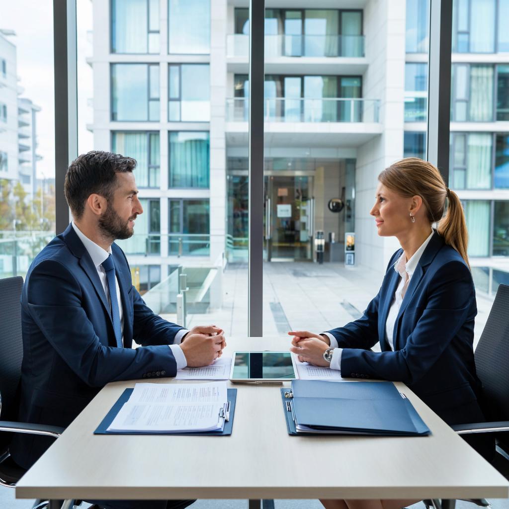 Юридические аспекты: можно ли менять код в общем доме и кто отвечает