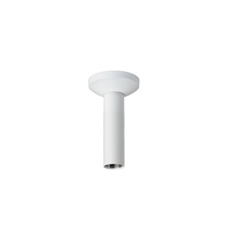 картинка Кронштейн Beward B033CMP23 от магазина Охранных систем и видеонаблюдения