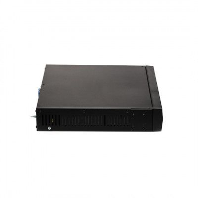 картинка Батарейный блок SKAT BC 36/18 RACK от магазина Охранных систем и видеонаблюдения