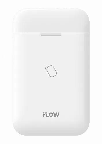 картинка Беспроводной считыватель модели F-PT-401M от магазина Охранных систем и видеонаблюдения