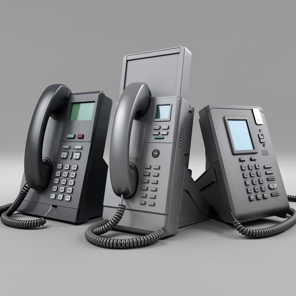 Сравнение вызывных панелей по уровню защиты от вандализма