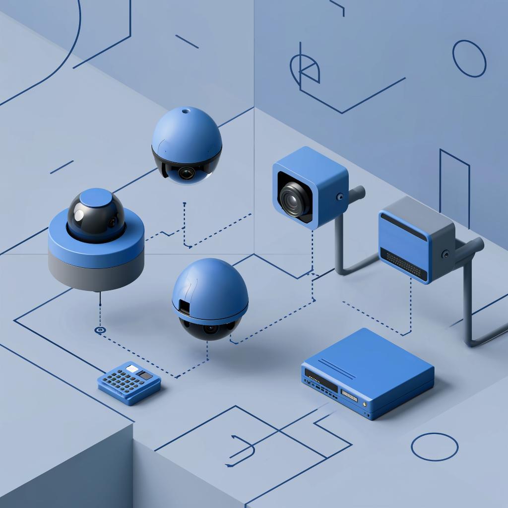 Часто задаваемые вопросы по Beward: полный FAQ для покупателей