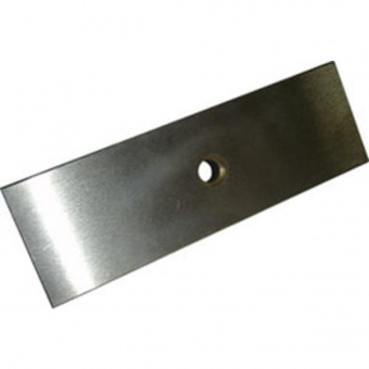 картинка Якорь AccordTec YM-100K от магазина Охранных систем и видеонаблюдения