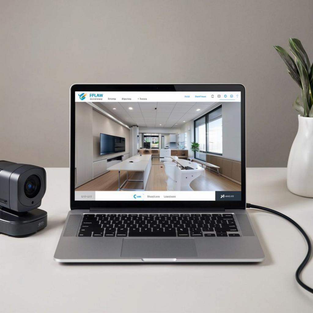 Обновление прошивки IFLOW F-IC-1366PCM/A: инструкция и меры предосторожности