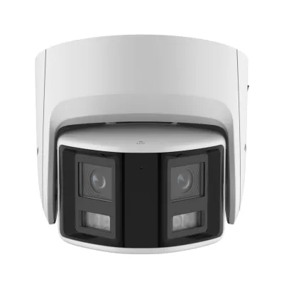 картинка Hikvision DS-2CD2346G2P-ISU/SL(2.8mm)(C) от магазина Охранных систем и видеонаблюдения