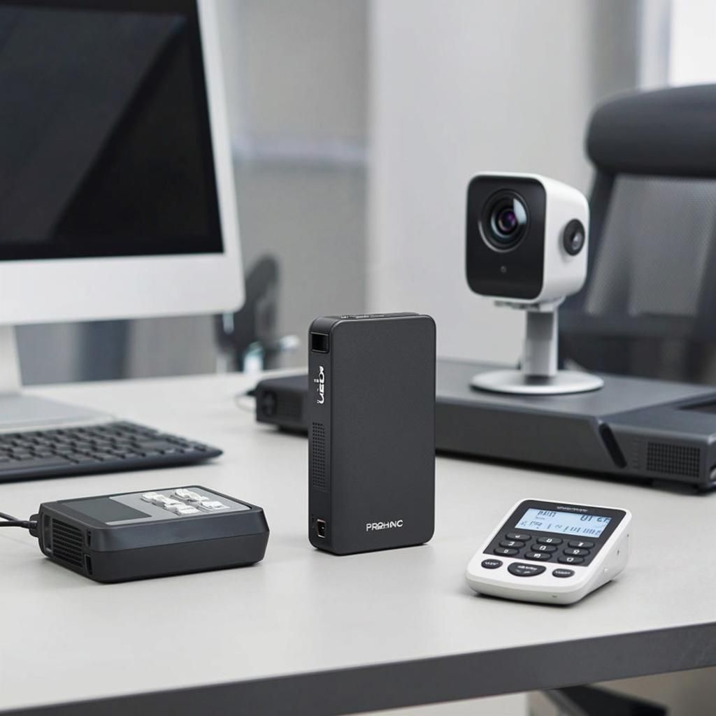 Обзор тестов: лучшие банки аккумулятора для переносных Power Bank