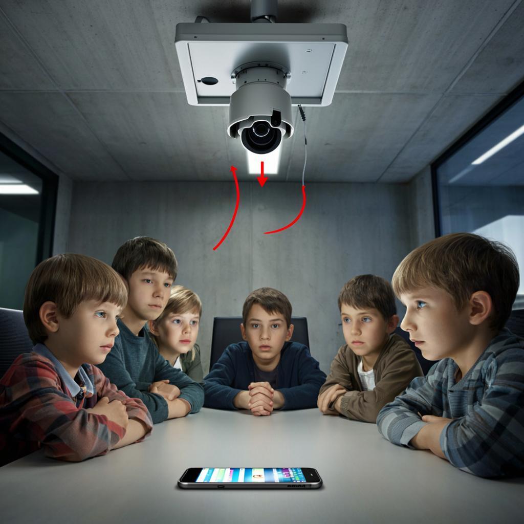 F-NR-216: настройка уведомлений и аналитики