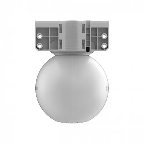 картинка IP камера CS-C8PF (2MP,W1) от магазина Охранных систем и видеонаблюдения