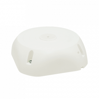 картинка Монтажная коробка SLT МК-3 PRO от магазина Охранных систем и видеонаблюдения