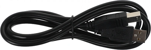 картинка ИБП Ippon Back Basic 650 Euro от магазина Охранных систем и видеонаблюдения