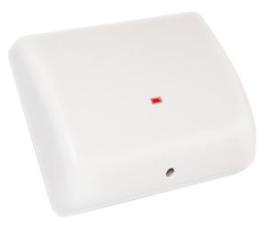 картинка Болид С2000-СТ исп. 03 извещатель охранный поверхностный звуковой адресный от магазина Охранных систем и видеонаблюдения