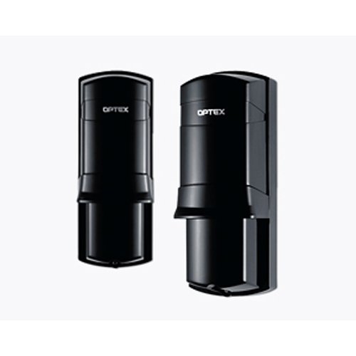 картинка Optex AX-130TN извещатель линейный оптико-электронный от магазина Охранных систем и видеонаблюдения