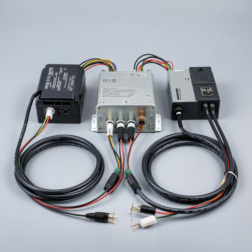 FAQ: какой аккумулятор нужен для видеодомофона — ответы на 50 вопросов