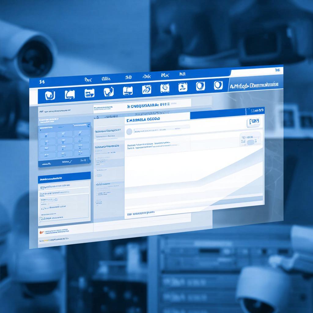 Как монетизировать CMS-решения: сервисы, подписки, maintenance