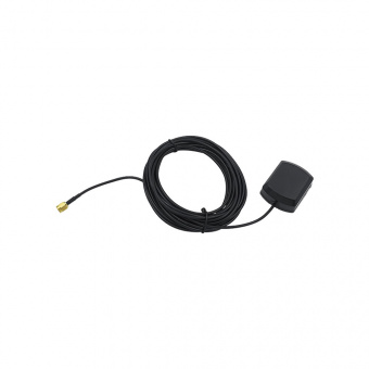 картинка Видеорегистратор Carvis MD-444SD+GPS/ГЛОНАСС Lite от магазина Охранных систем и видеонаблюдения