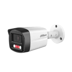картинка Dahua DH-IPC-HFW2449TLP-S-PV-0280B от магазина Охранных систем и видеонаблюдения