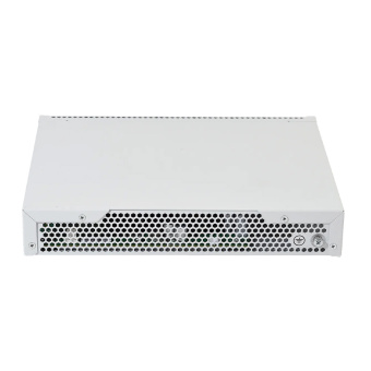 картинка Межсетевой экран Eltex ESR-30 FSTEC от магазина Охранных систем и видеонаблюдения