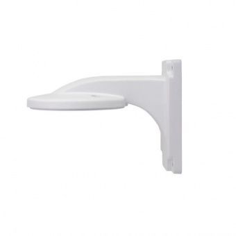 картинка Кронштейн Beward MBF-WMD03 от магазина Охранных систем и видеонаблюдения