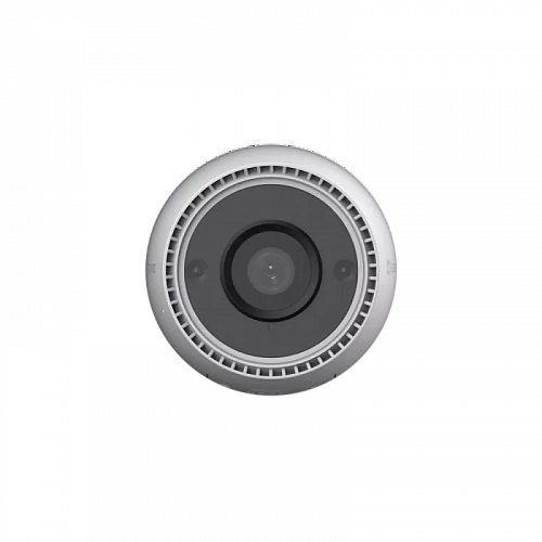 картинка IP камера CS-H3c (1080P,2.8mm) от магазина Охранных систем и видеонаблюдения