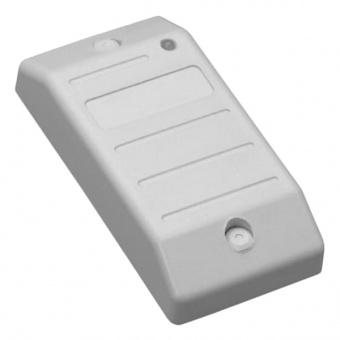 картинка Считыватель «Прокс» EM-Reader от магазина Охранных систем и видеонаблюдения