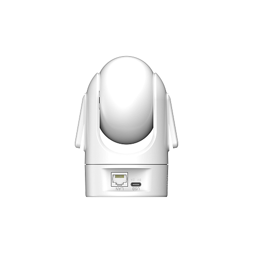 картинка DH-SD-H2C-0400B от магазина Охранных систем и видеонаблюдения