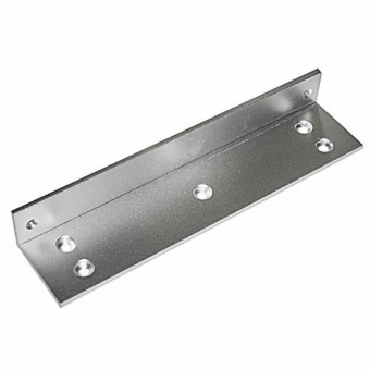 картинка Уголок AccordTec LM-350AWS от магазина Охранных систем и видеонаблюдения