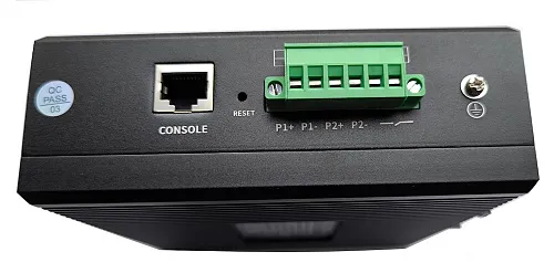 картинка F-812 от магазина Охранных систем и видеонаблюдения