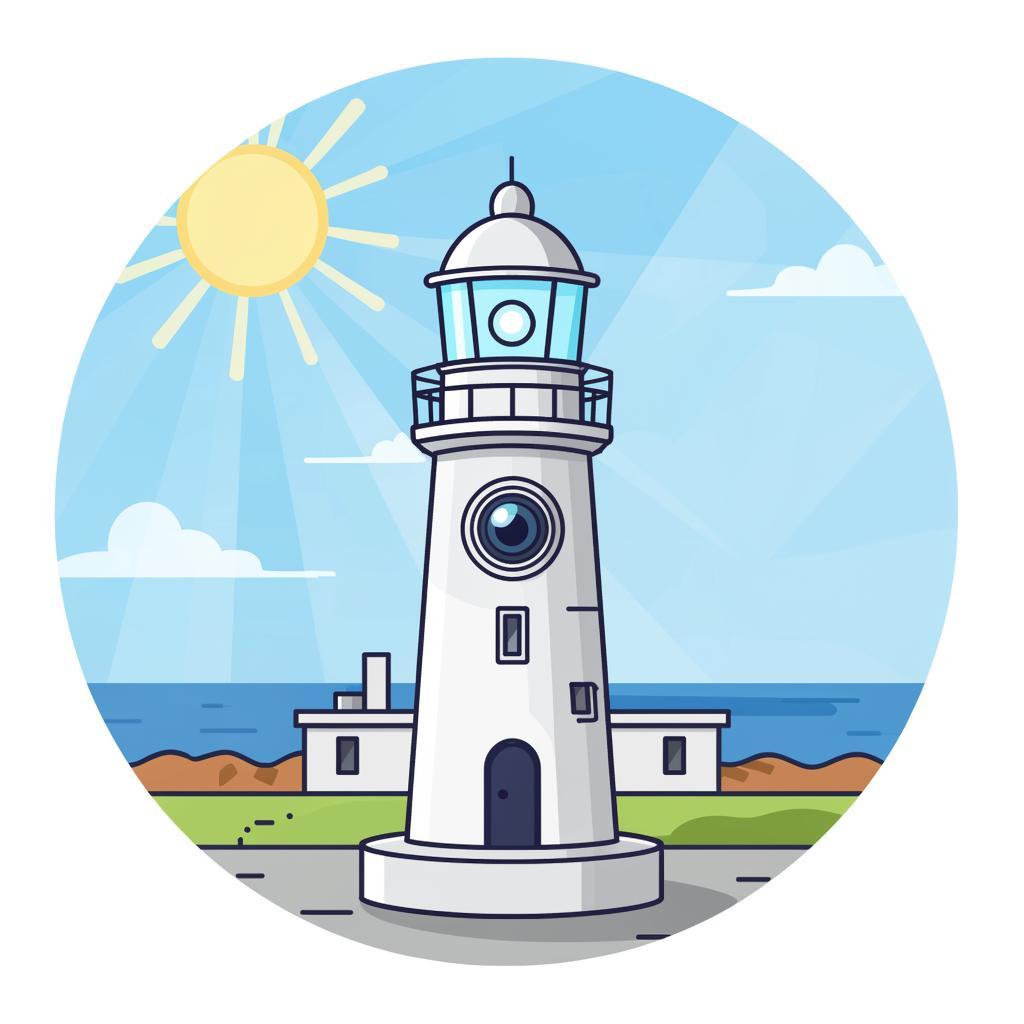 Установка домофона Vizit в частном доме: схема и особенности