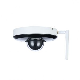 картинка IP-камера Dahua DH-SD1A203T-GN-W от магазина Охранных систем и видеонаблюдения