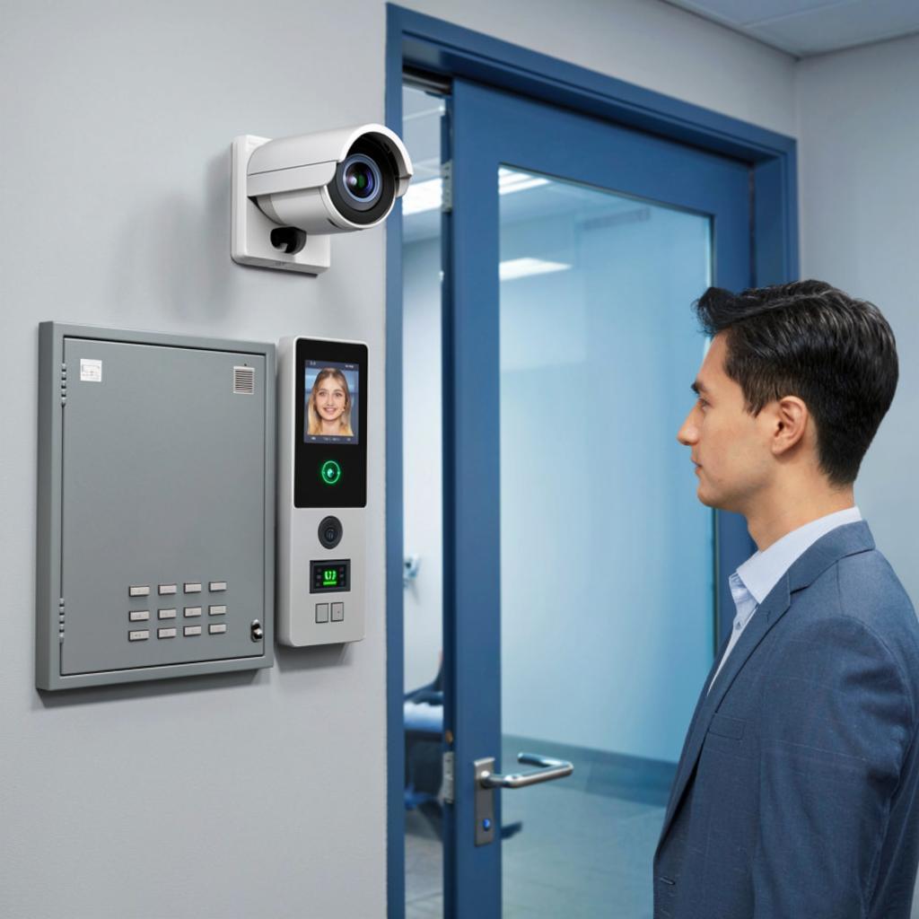 Отзывы владельцев ZKTeco: реальные кейсы и оценка надежности