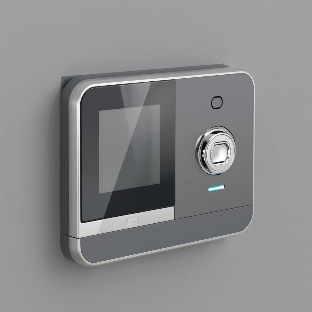 Недорогие новые домофоны до 10 000 ₽: топ-10