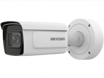 картинка IP-камера Hikvision iDS-2CD7A86G0-IZHSY (C) 8–32 от магазина Охранных систем и видеонаблюдения