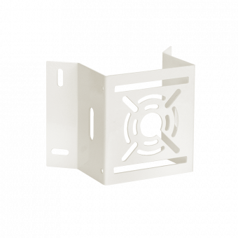 картинка Монтажный кронштейн SLT КУ-1У исп2 от магазина Охранных систем и видеонаблюдения
