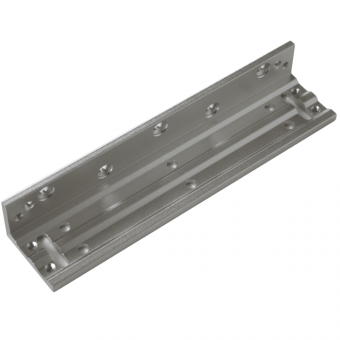 картинка Уголок Accordtec LM-180A от магазина Охранных систем и видеонаблюдения