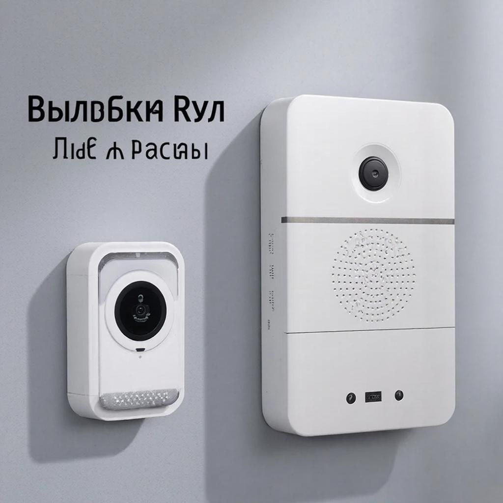 Лучшая бюджетная замена заводскому аккумулятору видеодомофона: проверенные модели