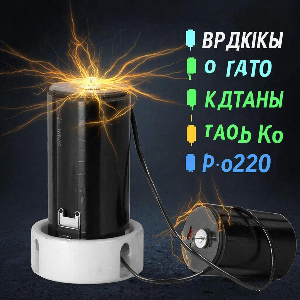 Максимальная емкость vs реальная автономность: как считать время работы устройств