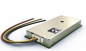 картинка провод M-60 от магазина Охранных систем и видеонаблюдения