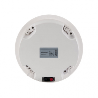 картинка Звуковой оповещатель Roxton PA-30T от магазина Охранных систем и видеонаблюдения