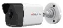 картинка HiWatch DS-I200(D)(6mm) IP камера  уличная от магазина Охранных систем и видеонаблюдения