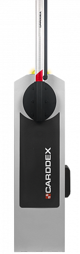 картинка Комплект автоматического шлагбаума «RBM-R Оптимум GSM» от магазина Охранных систем и видеонаблюдения